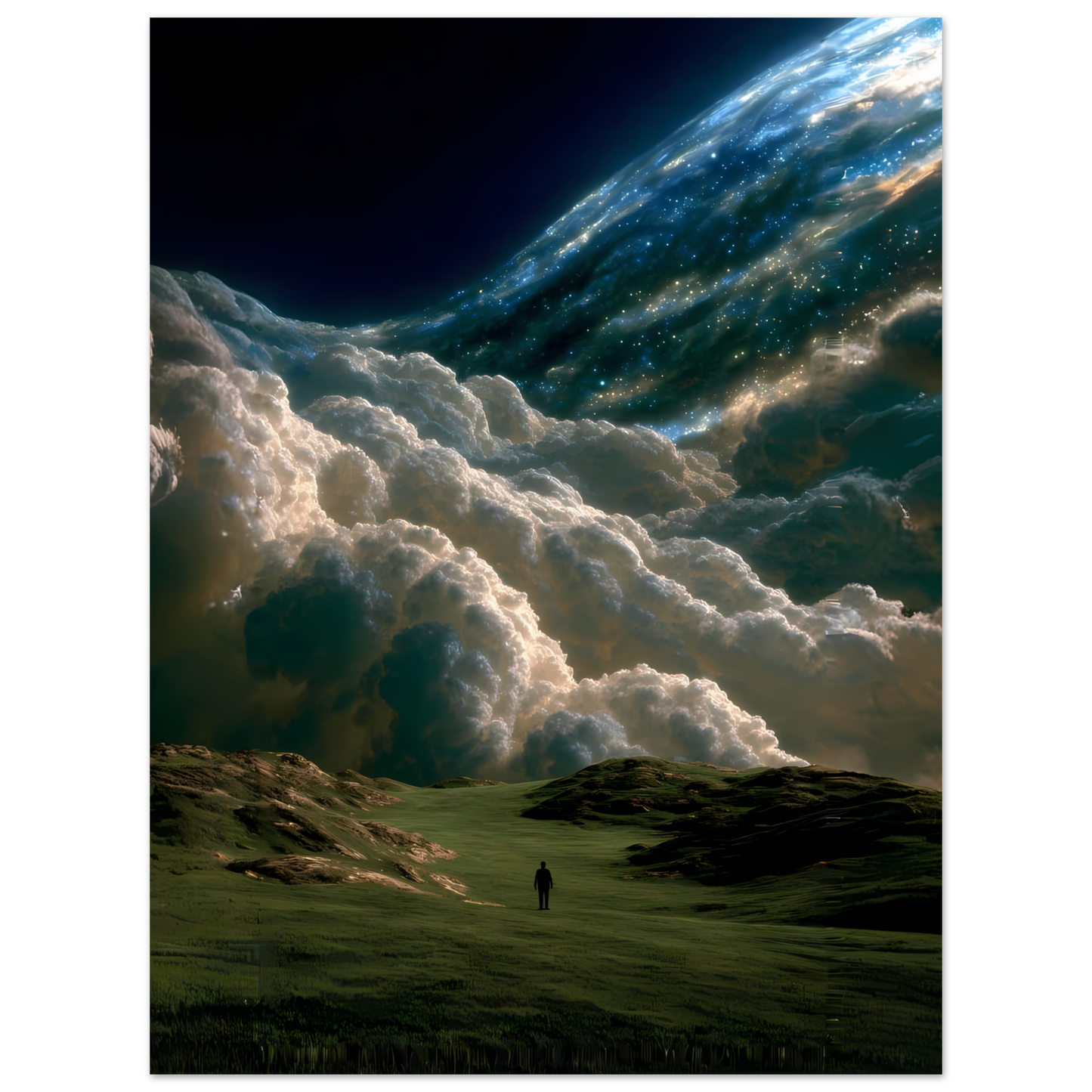 e8b11776-046f-47ac-a5f8-c27ef45bd83a