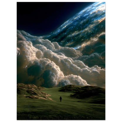 e8b11776-046f-47ac-a5f8-c27ef45bd83a