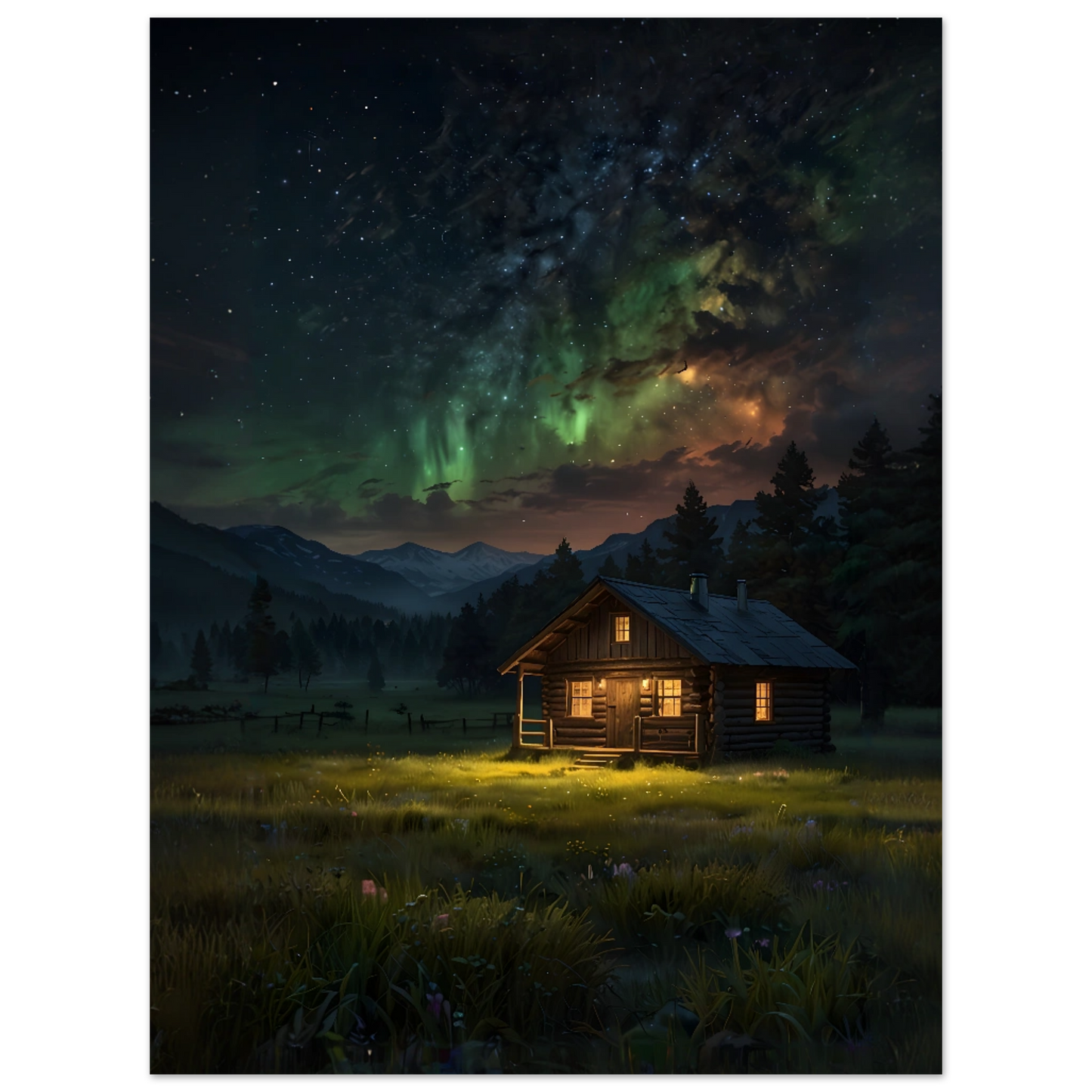 e8b5a2a0-b463-4aad-a152-7c225b46d03c