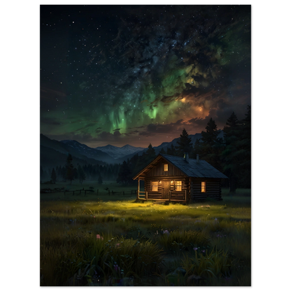 e8b5a2a0-b463-4aad-a152-7c225b46d03c