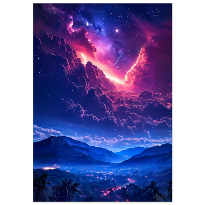 e8b625af-a80a-4500-8075-f4a21cea360b