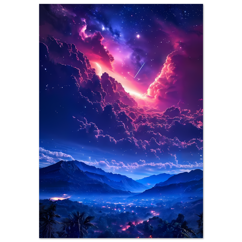 e8b625af-a80a-4500-8075-f4a21cea360b