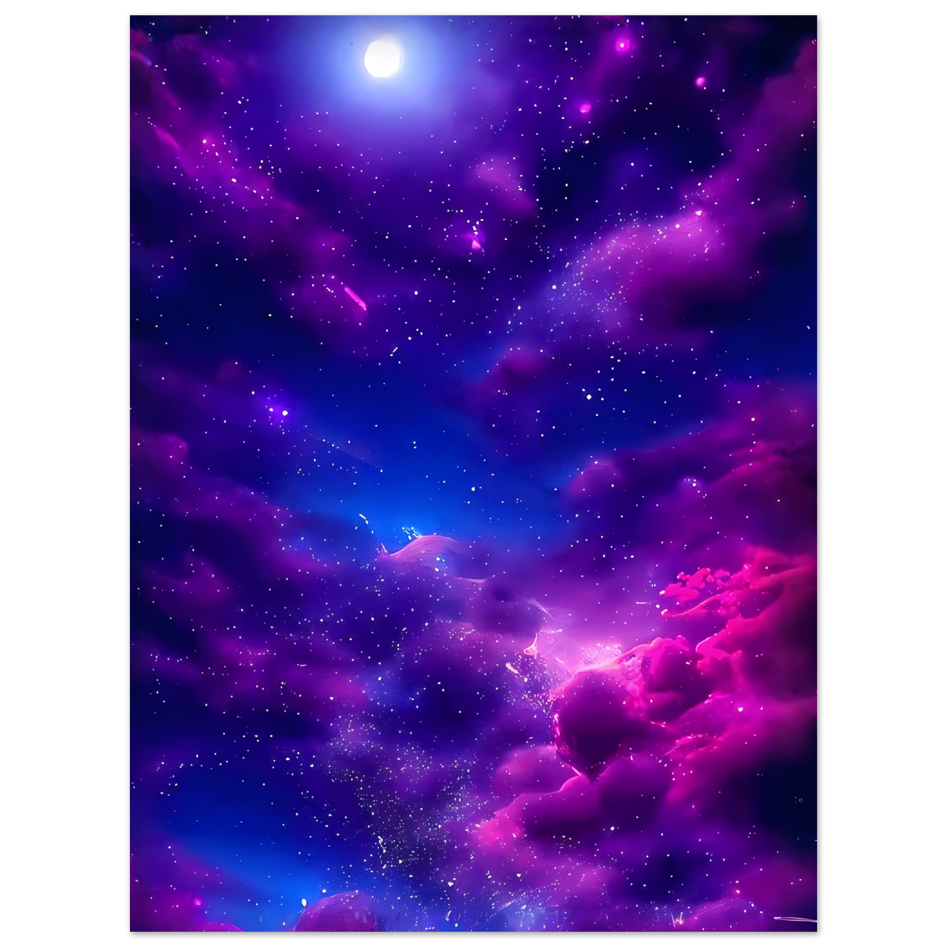e8bda19d-5046-4831-a50e-4ce3ec683c9e