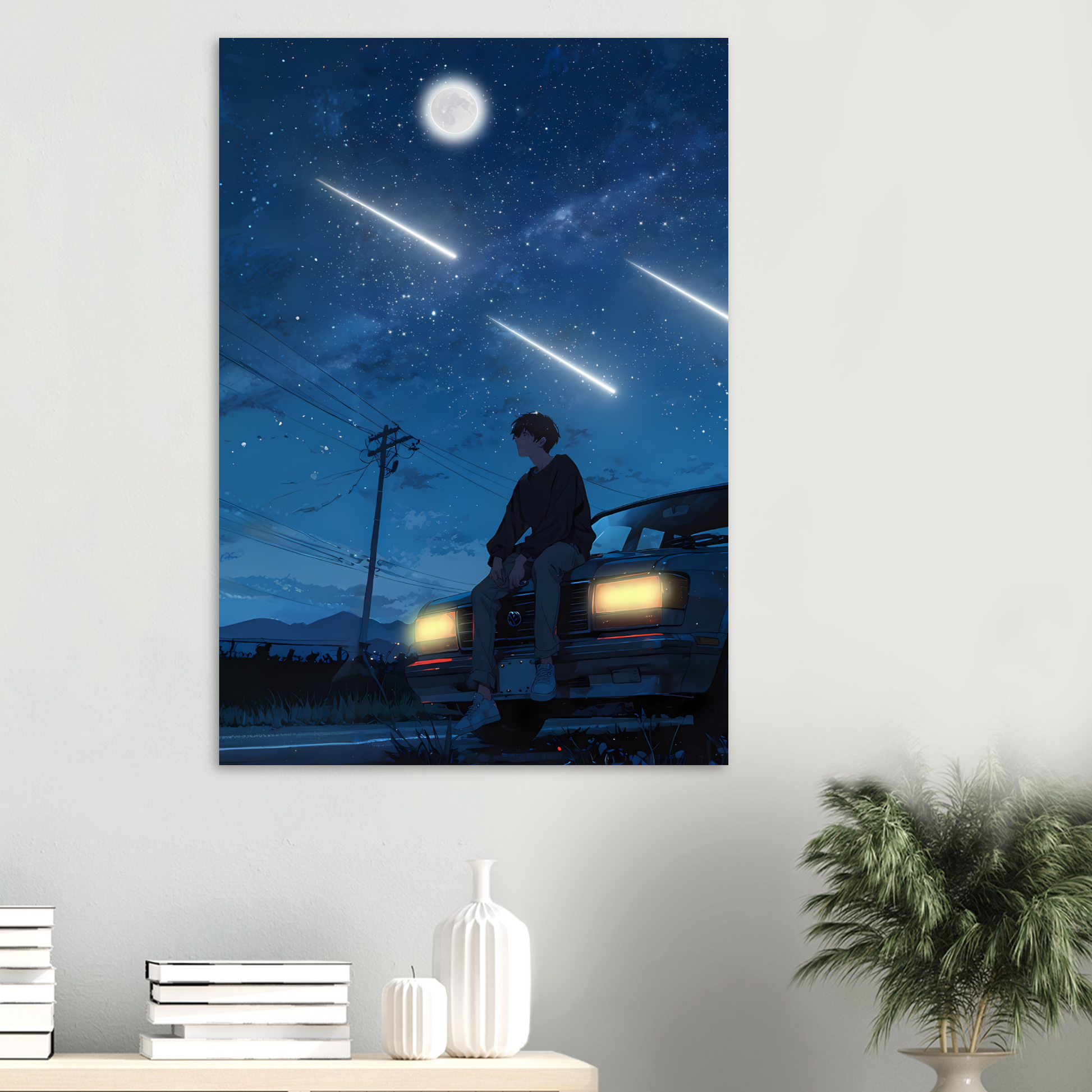 e8c60aab-62b3-4a11-8d1d-5efe35f3fdd3