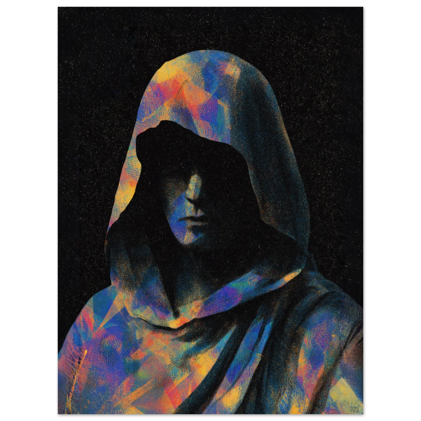 e8ca2c32-8129-4a43-b3cc-9d6b8782a88a