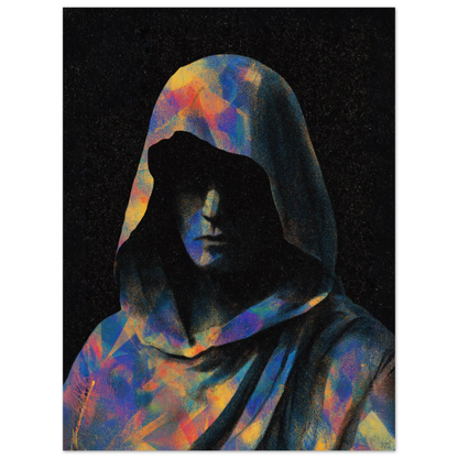 e8ca2c32-8129-4a43-b3cc-9d6b8782a88a