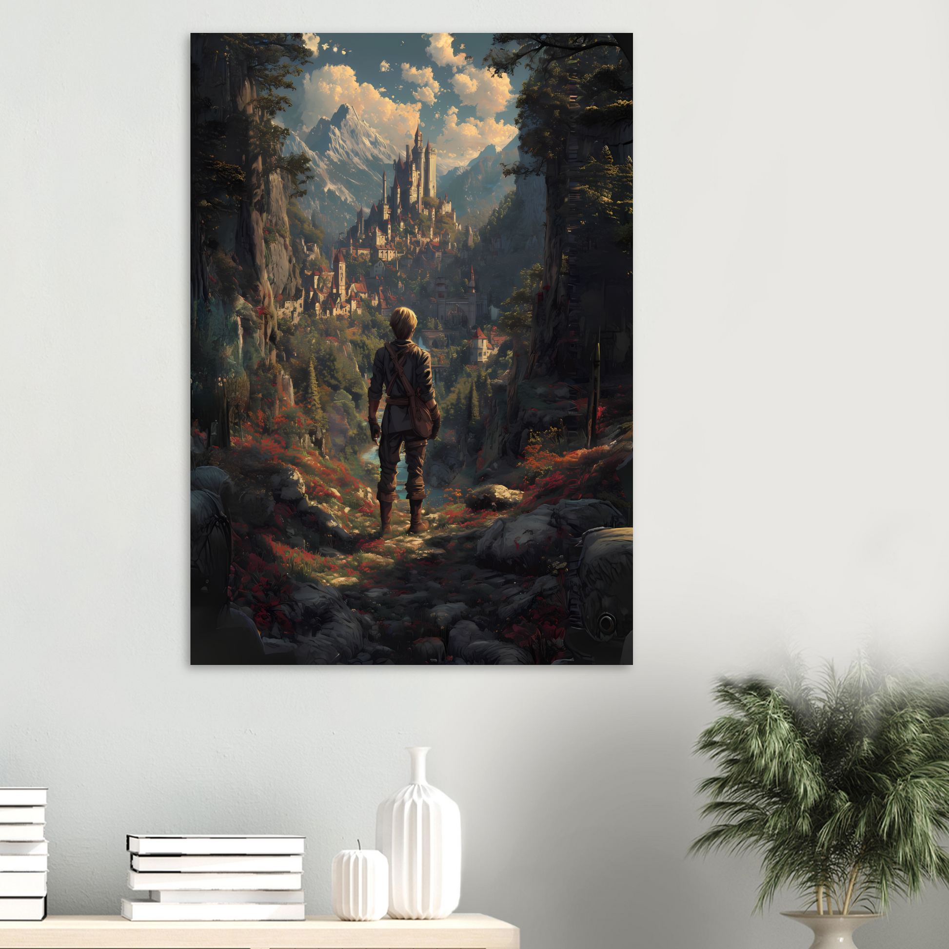 e8ce7a48-817c-4541-8a03-baf2c8c1d7d9