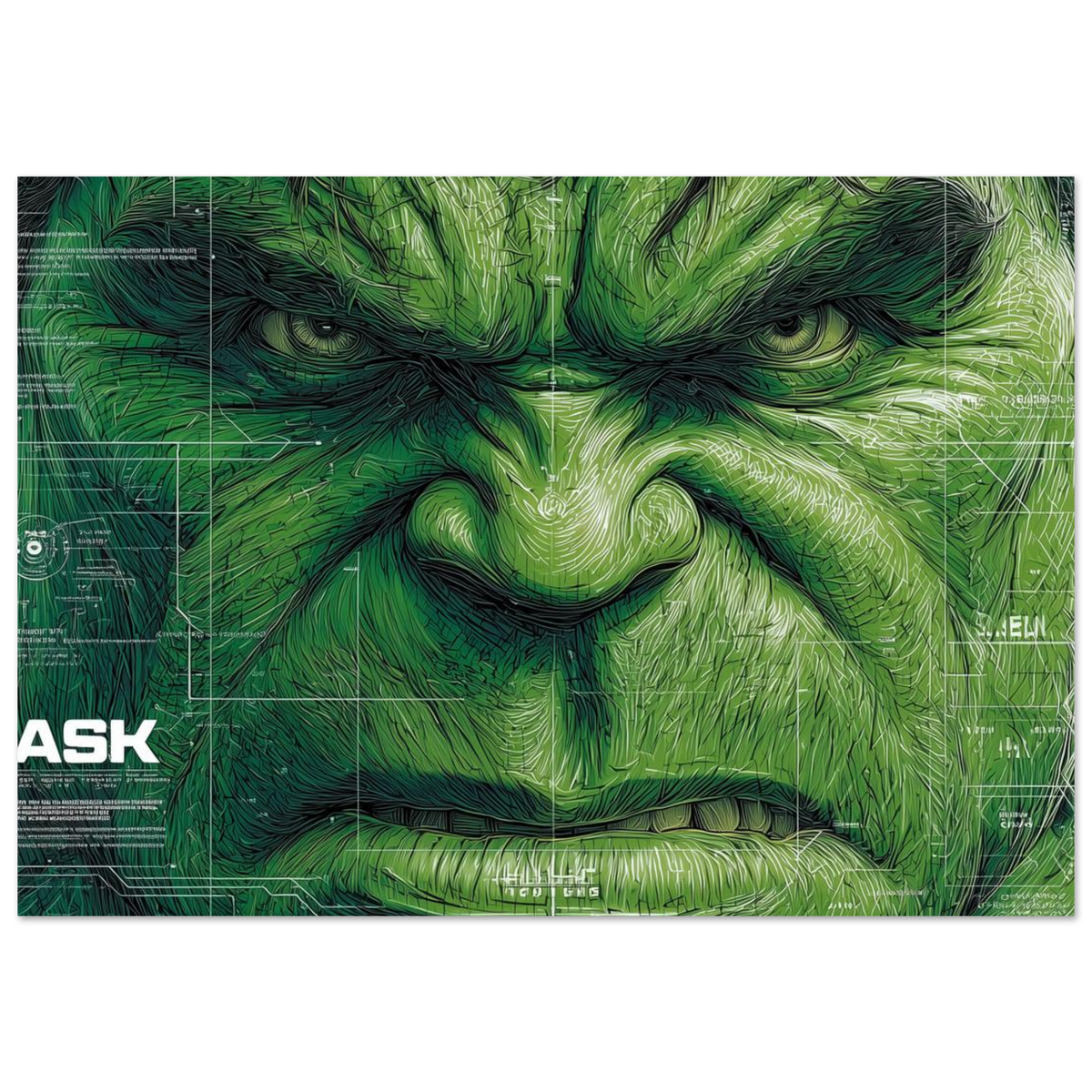 e8ed9c24-3248-4803-992e-f527888d853d