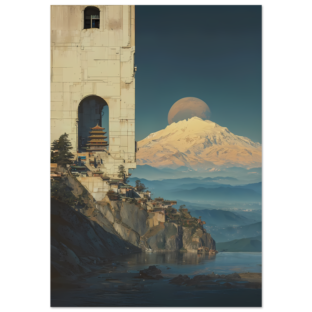 e8ef72b0-9e6e-4c1c-b88d-6383578da2ea