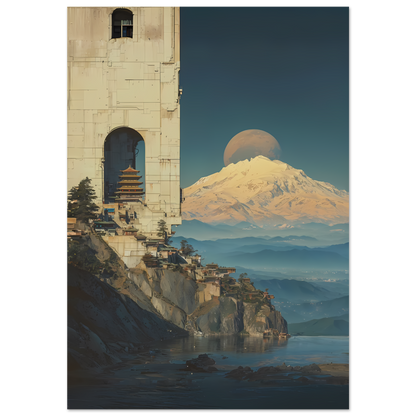 e8ef72b0-9e6e-4c1c-b88d-6383578da2ea