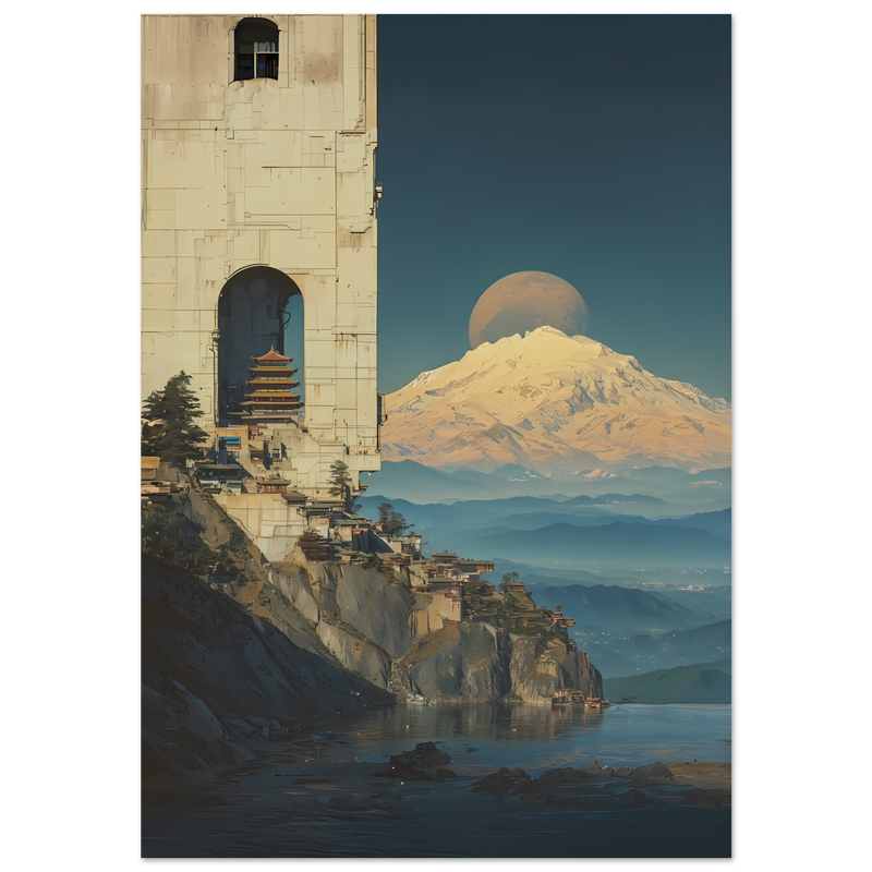 e8ef72b0-9e6e-4c1c-b88d-6383578da2ea