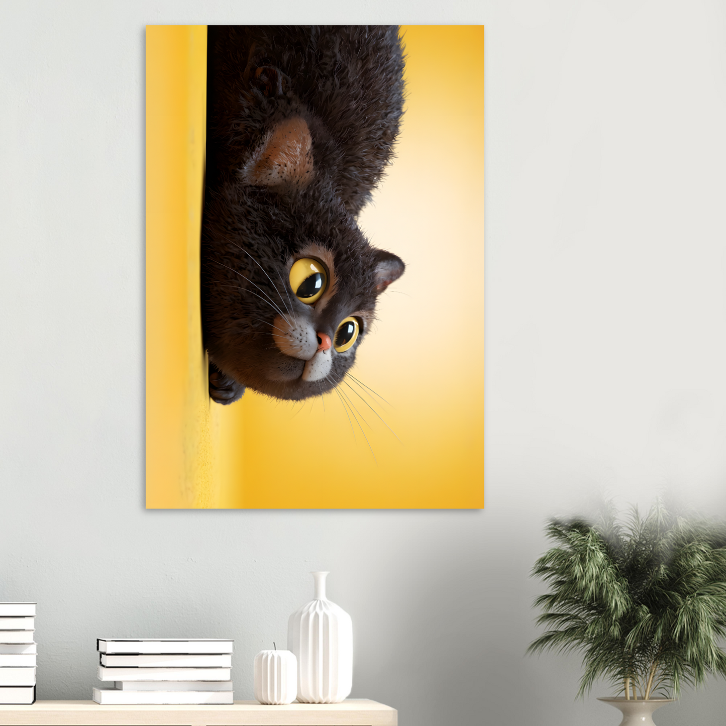 e8fcecec-d0fa-4cf9-8a55-b72df756b4cc