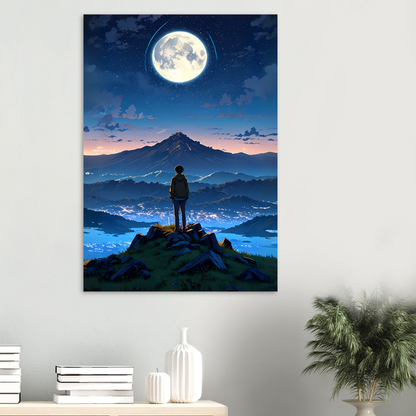 e92a3238-31e2-49b1-8f34-9b3a6bb97827