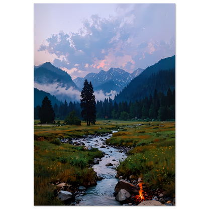 e930c26b-45f1-44b1-a859-cf6b46155c86