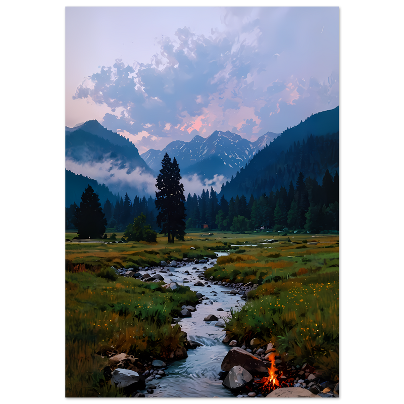 e930c26b-45f1-44b1-a859-cf6b46155c86