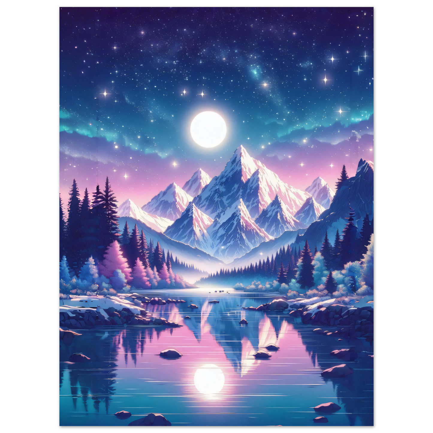 e93a1756-d7d6-48d2-b60f-e97309643f47