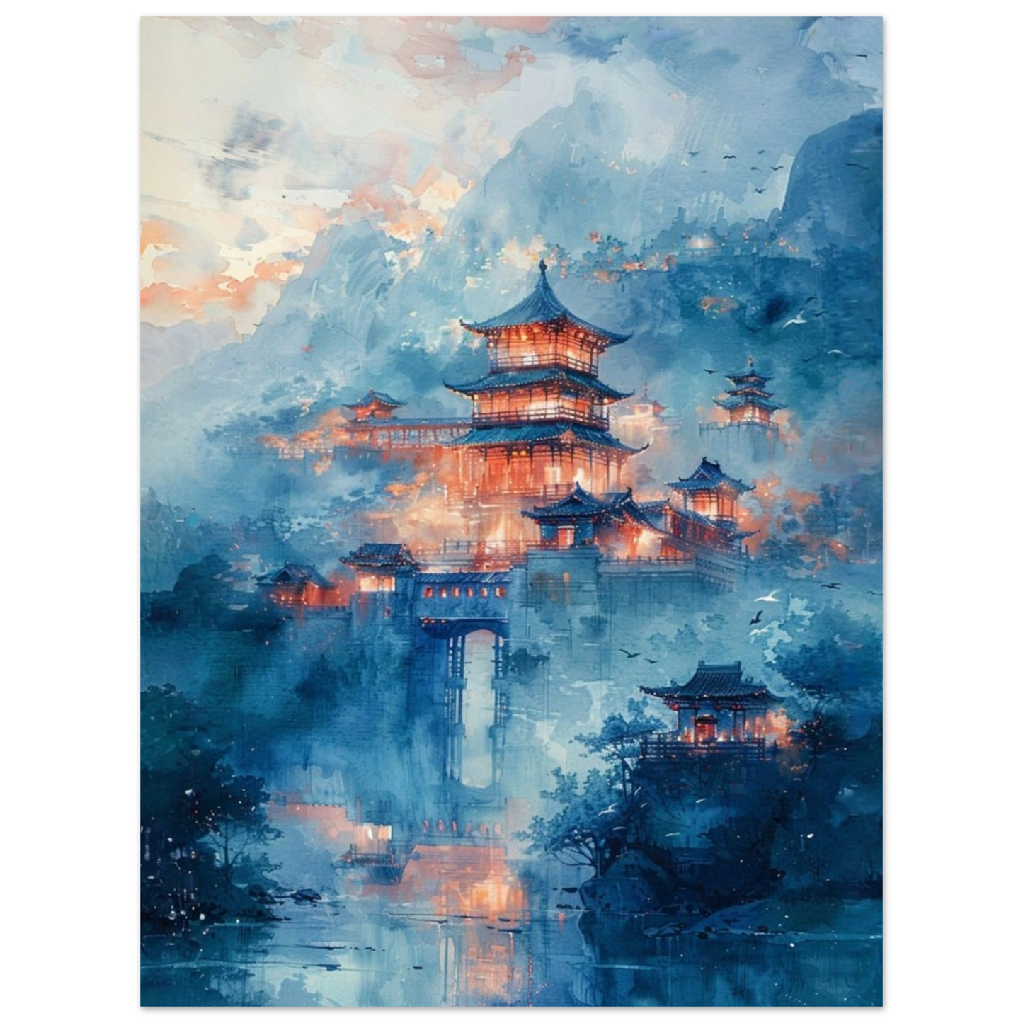 e9480f2c-1967-475f-8502-48f4daf16f06