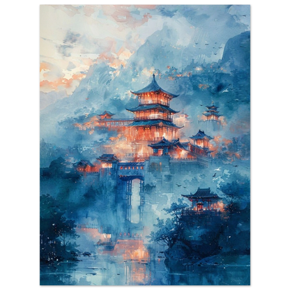 e9480f2c-1967-475f-8502-48f4daf16f06