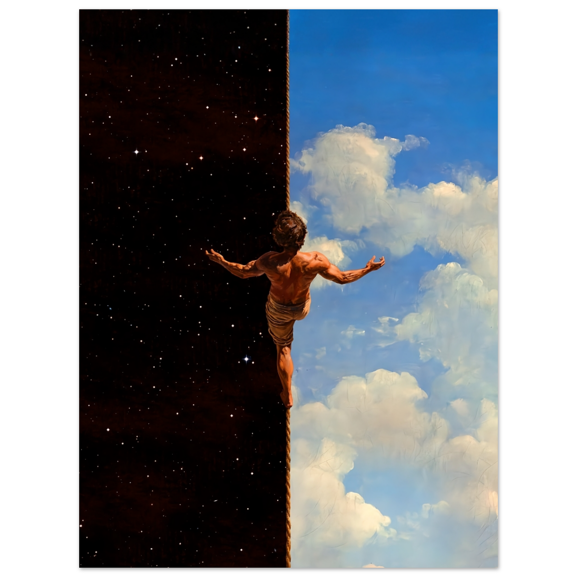 e94a4fb8-a580-4897-be49-dce6ce83e05e