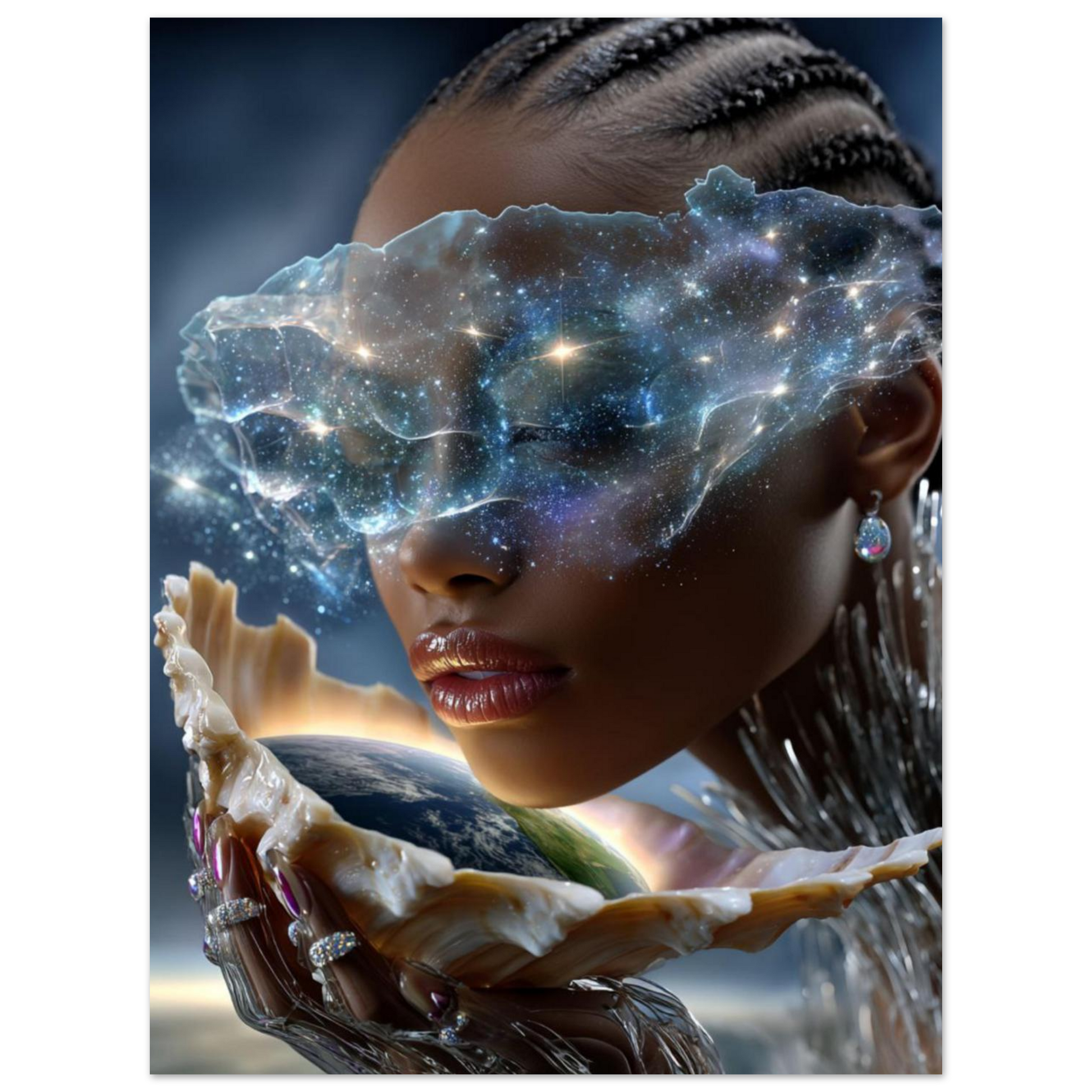 e95b81d7-9c33-4fcf-a4a1-df869841f6a7