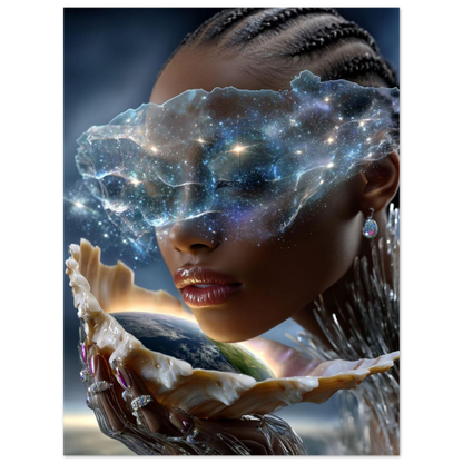 e95b81d7-9c33-4fcf-a4a1-df869841f6a7