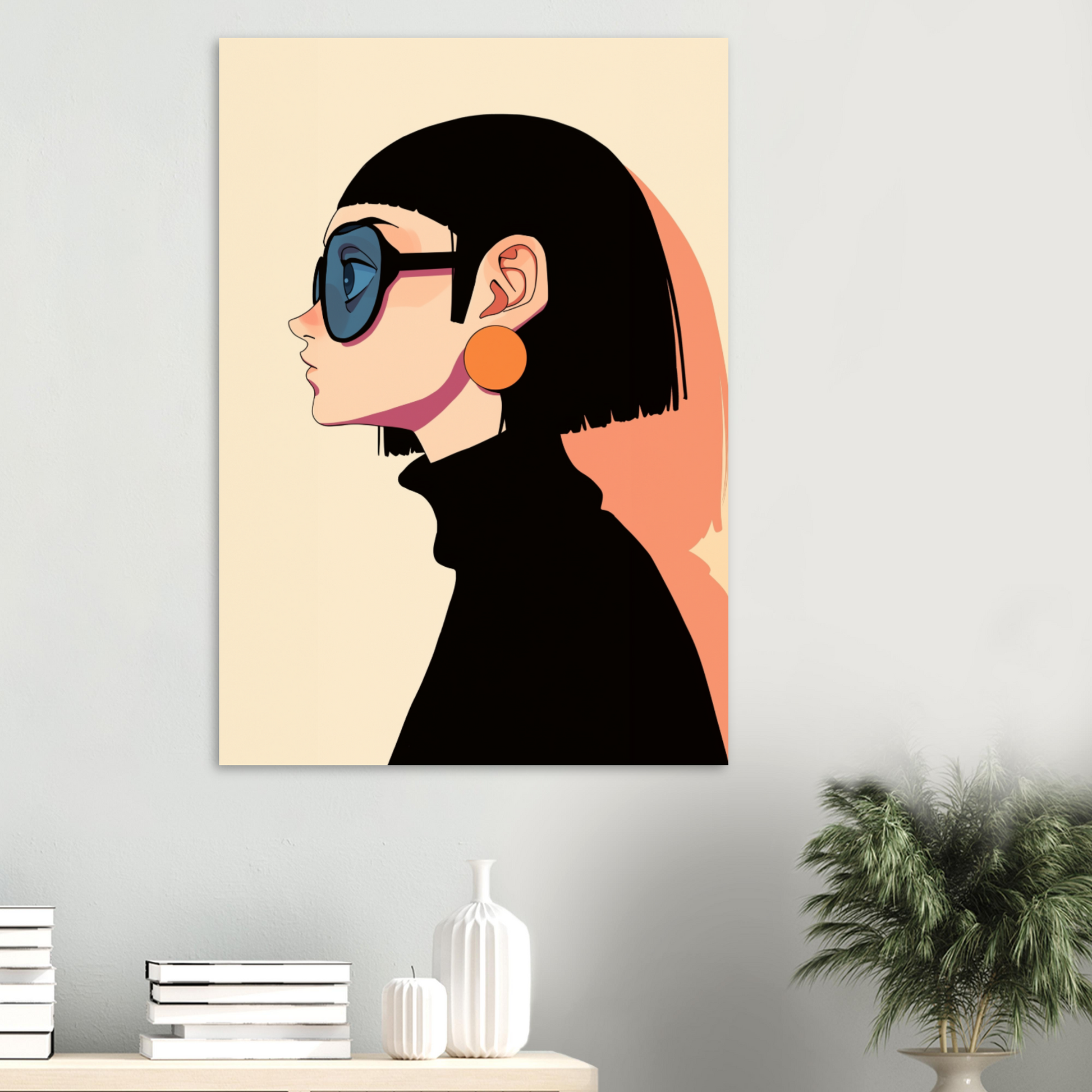 e970a281-c1f4-42b2-a603-d0ac9c898e44