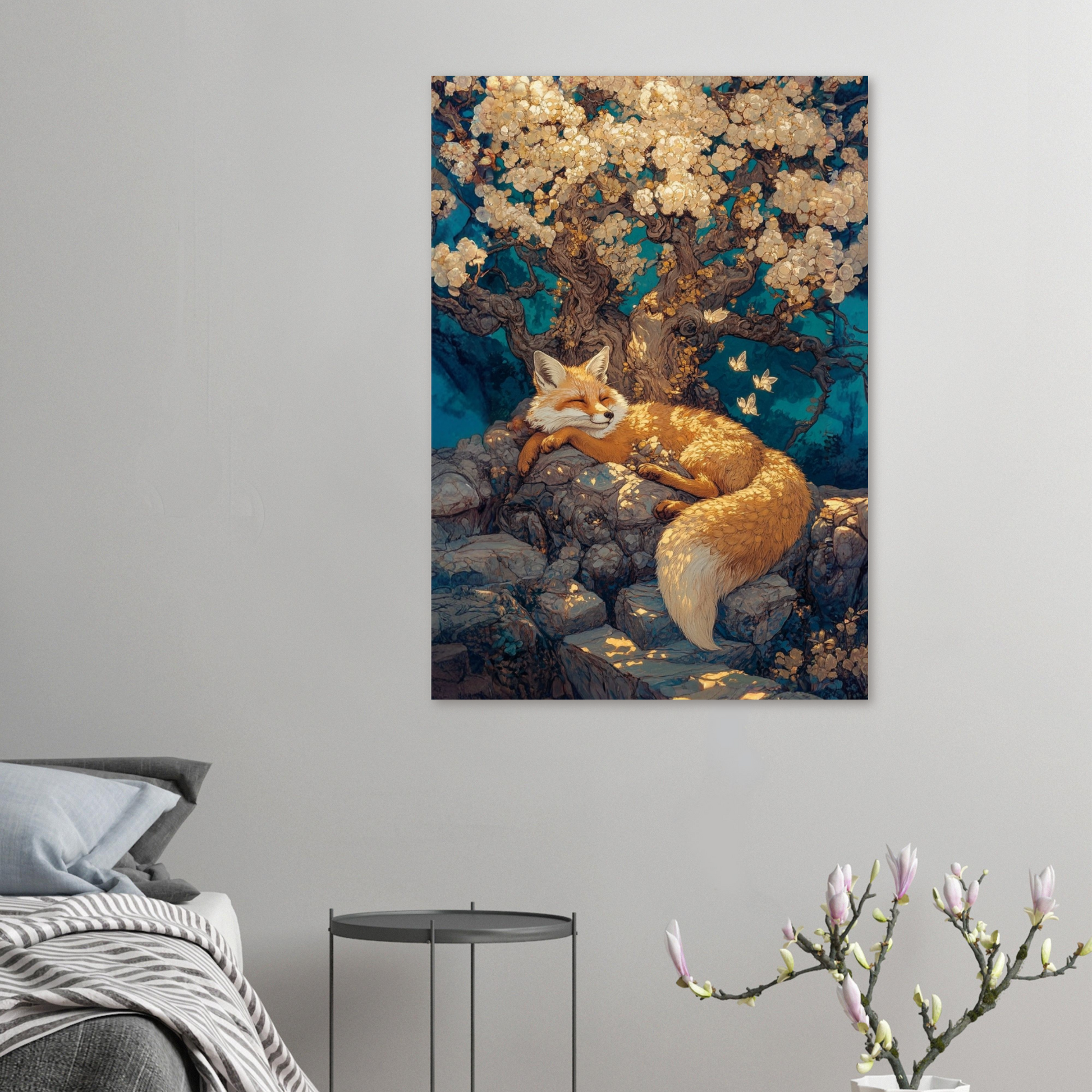 e9787e8a-f62e-421c-8da1-5bab43804079