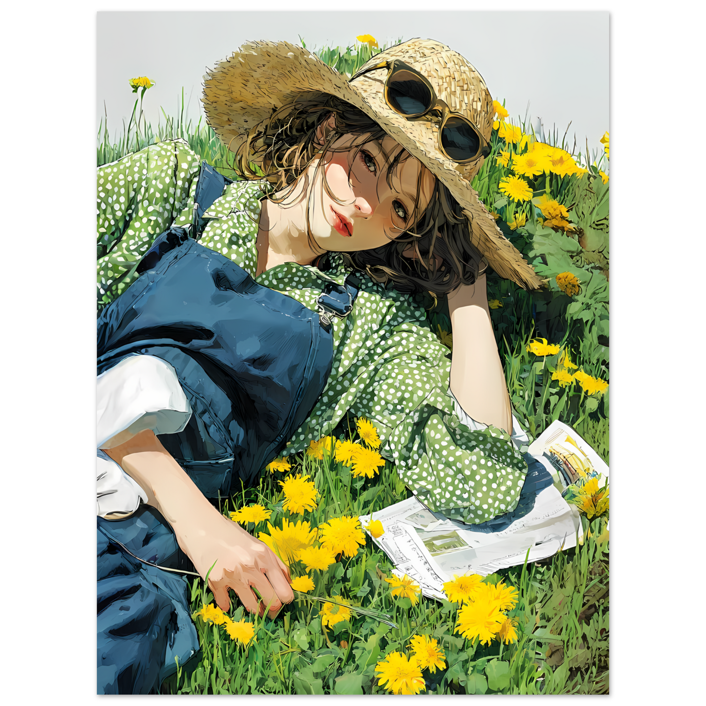 e97b7050-5157-4ffc-8e57-5fa4b21bfb4f