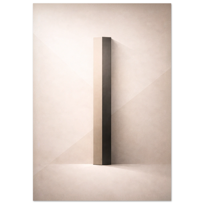 e9888e46-9012-4eb4-a95e-bfd0c7fe72d3