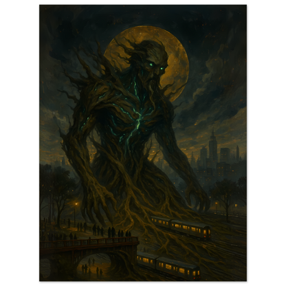 e98c5114-0cc1-4e66-96b2-1bdc83b7b25e