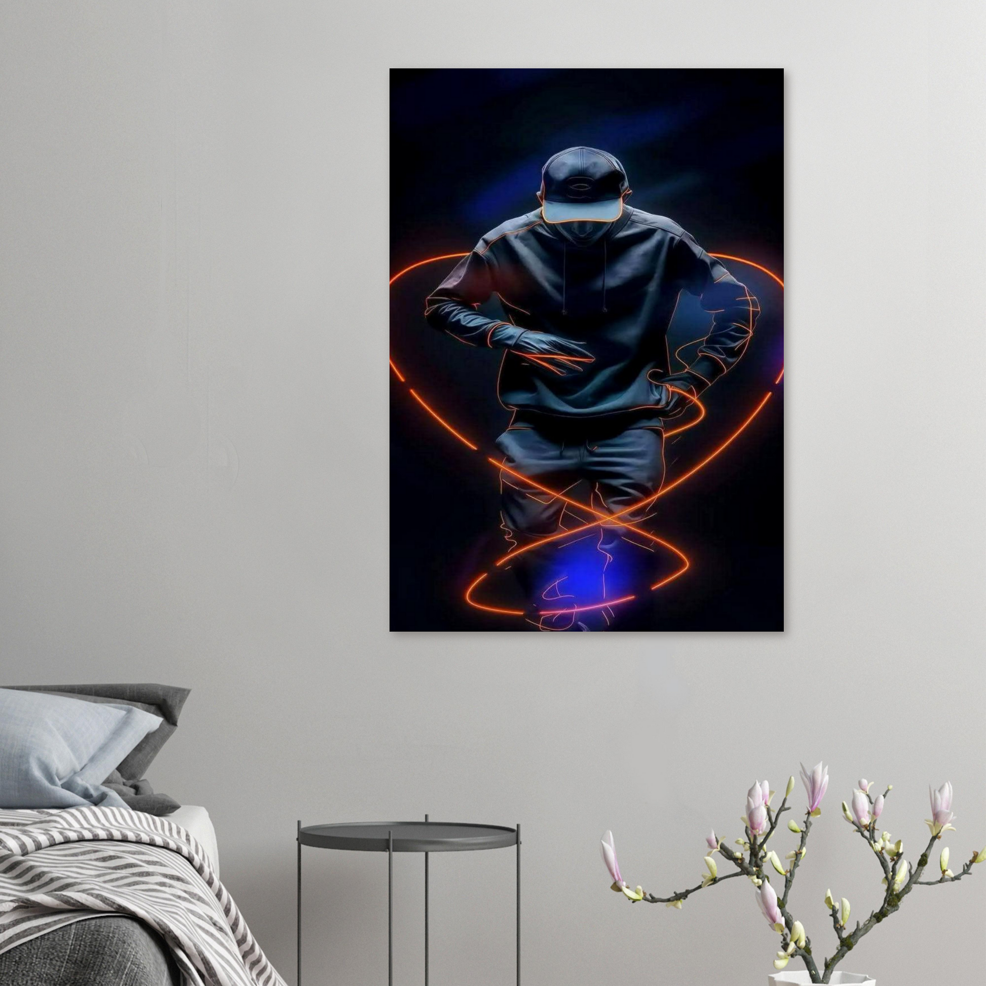 e98cd1a5-1846-41c1-8041-b8e5d0922484