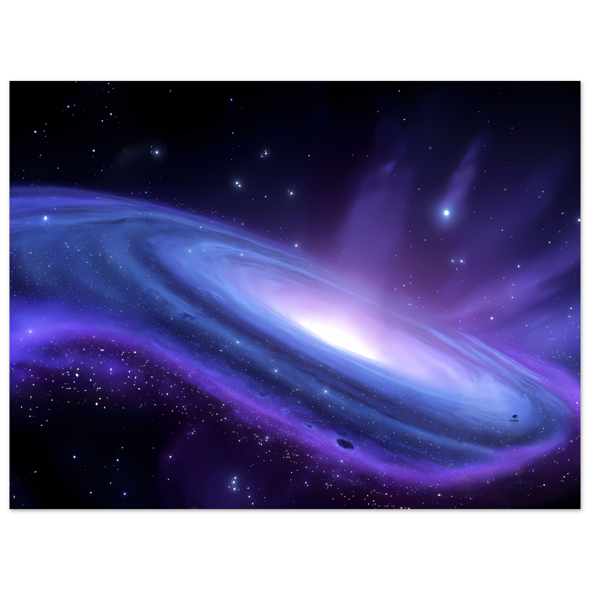 e9a5919a-9fa0-40ef-9e53-4a038d8caca0