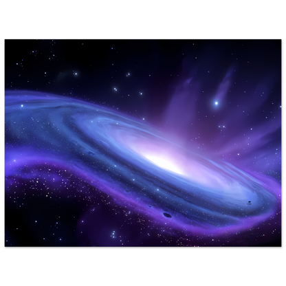e9a5919a-9fa0-40ef-9e53-4a038d8caca0