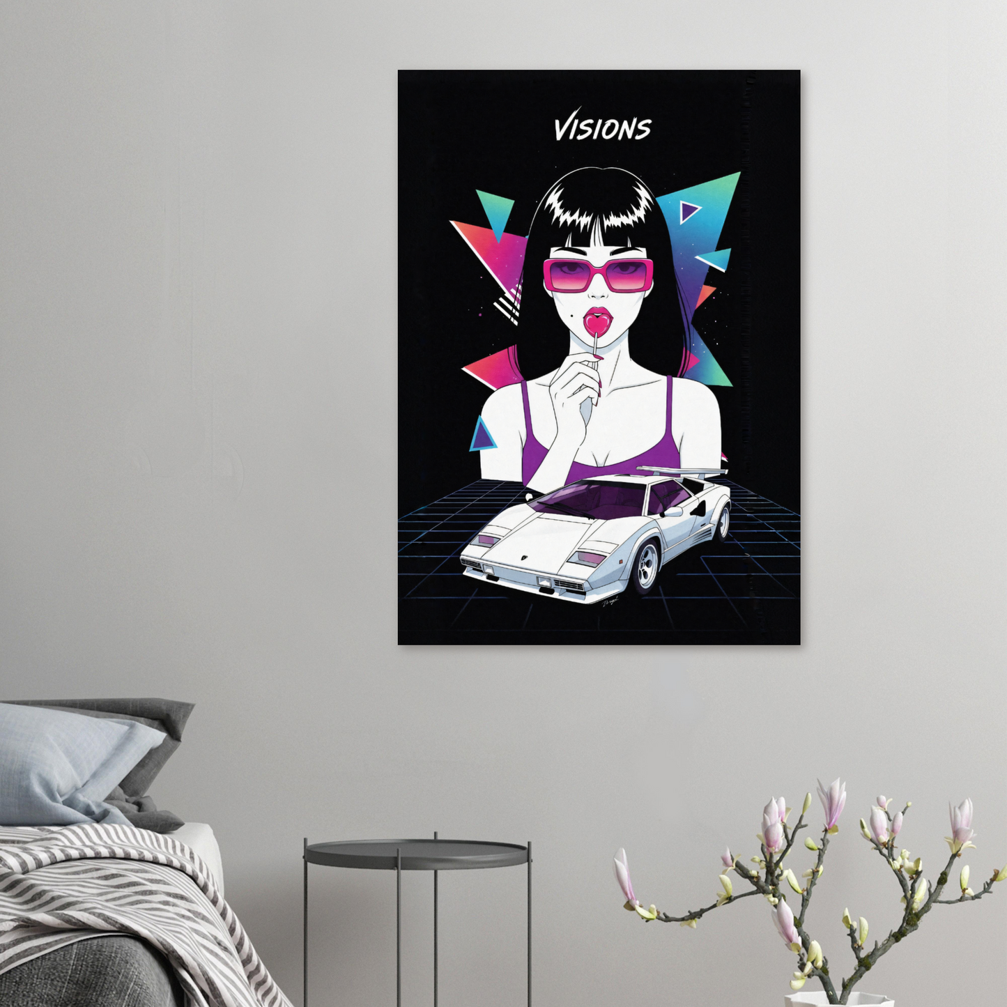 e9c2277e-31b0-474b-8123-20de21fb3572