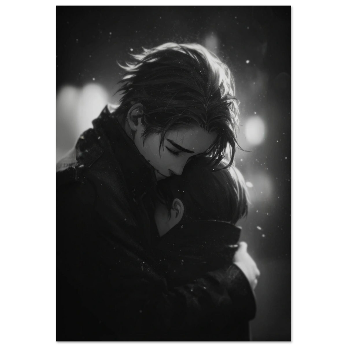 e9f7402a-4275-4623-b83f-cb1132a4779e