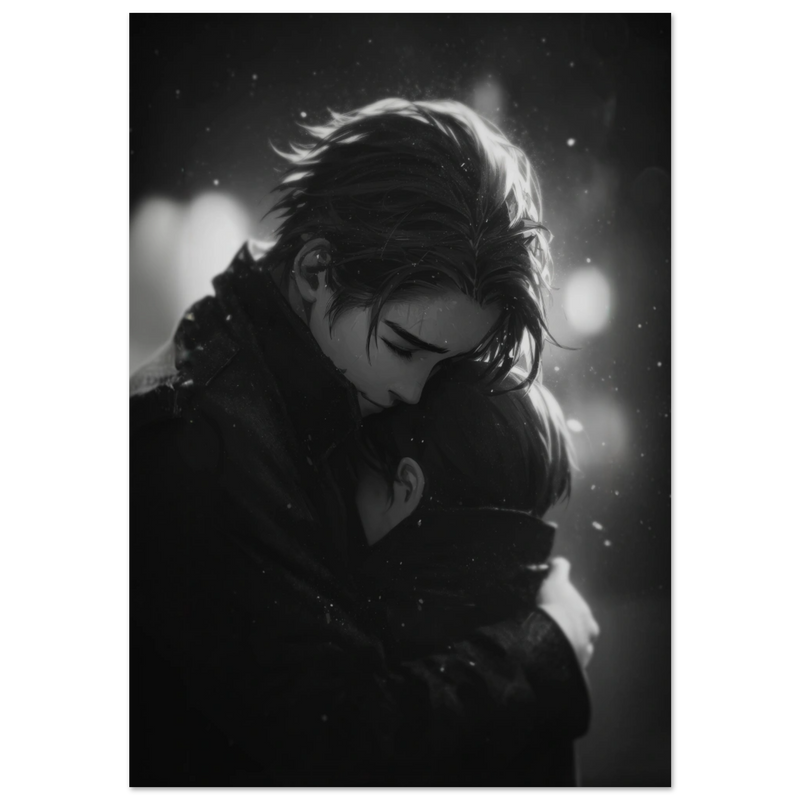 e9f7402a-4275-4623-b83f-cb1132a4779e