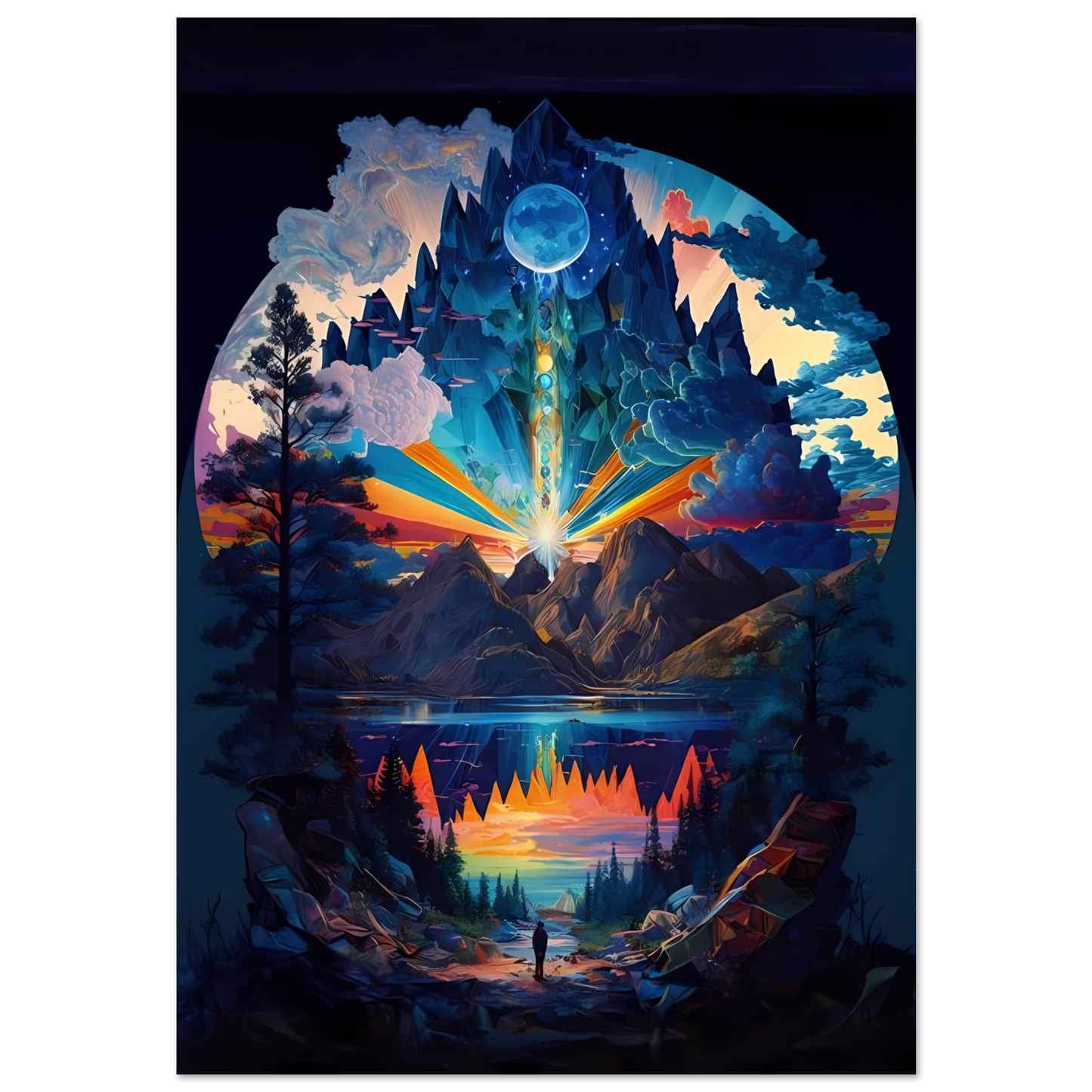 ea0761c4-91a9-496c-b330-012d81e3f822