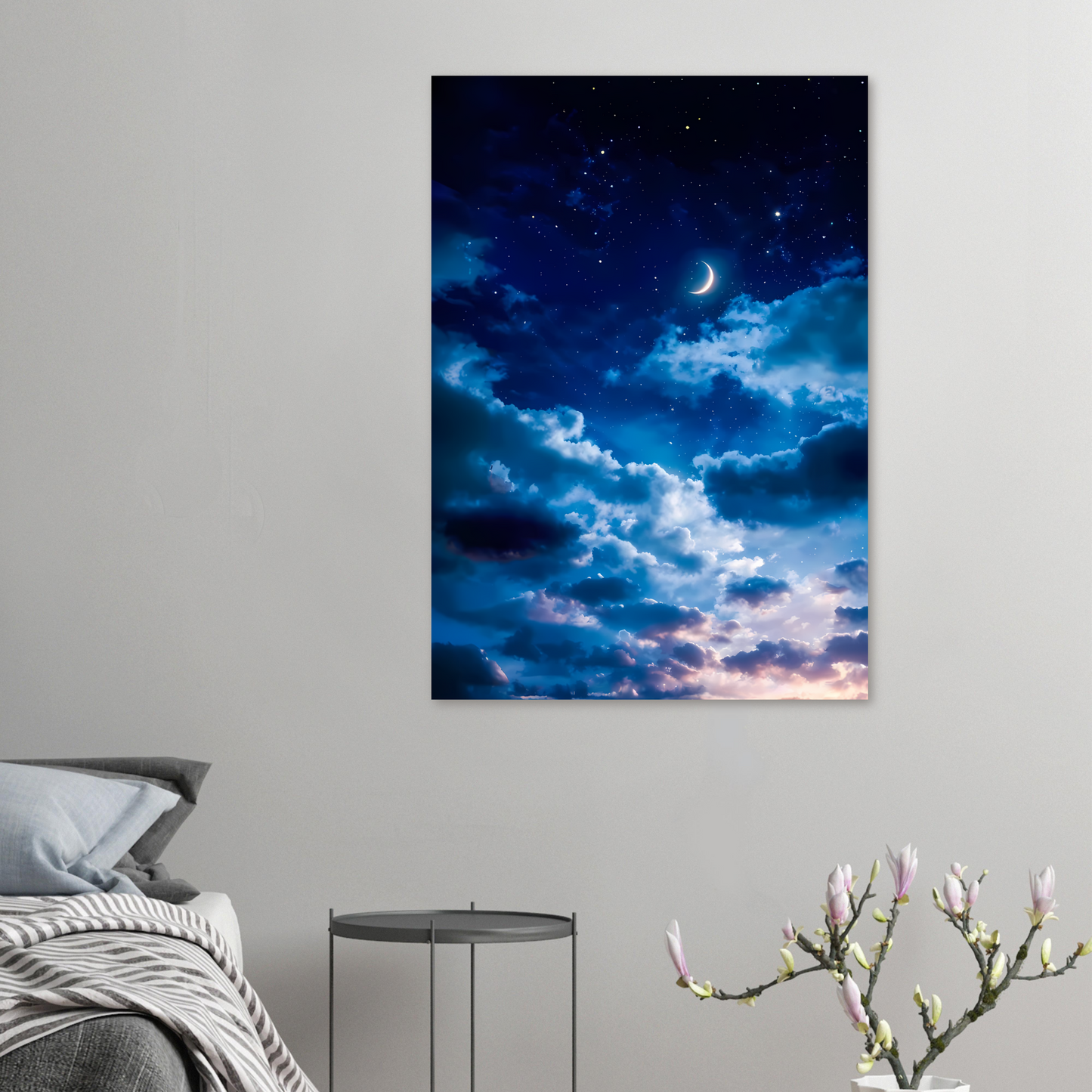 ea3620d3-53fc-47be-bbda-22f5abc4b5a7