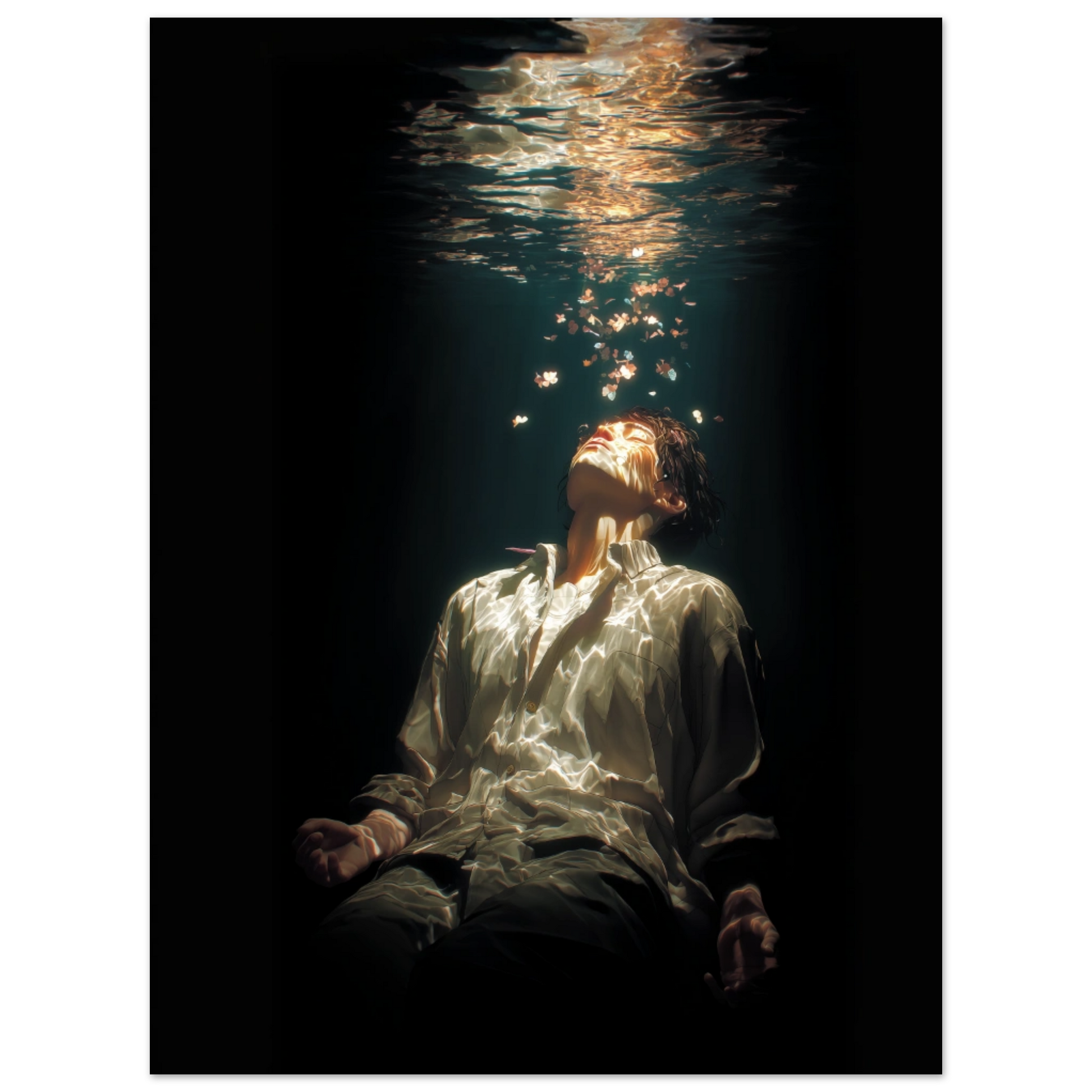 ea534b6d-a0df-46ab-a34f-787bf62188ab