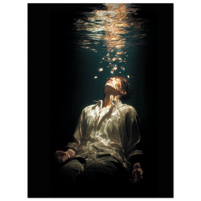 ea534b6d-a0df-46ab-a34f-787bf62188ab