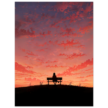 ea6940fd-051d-4500-a55f-94b12ada67f2