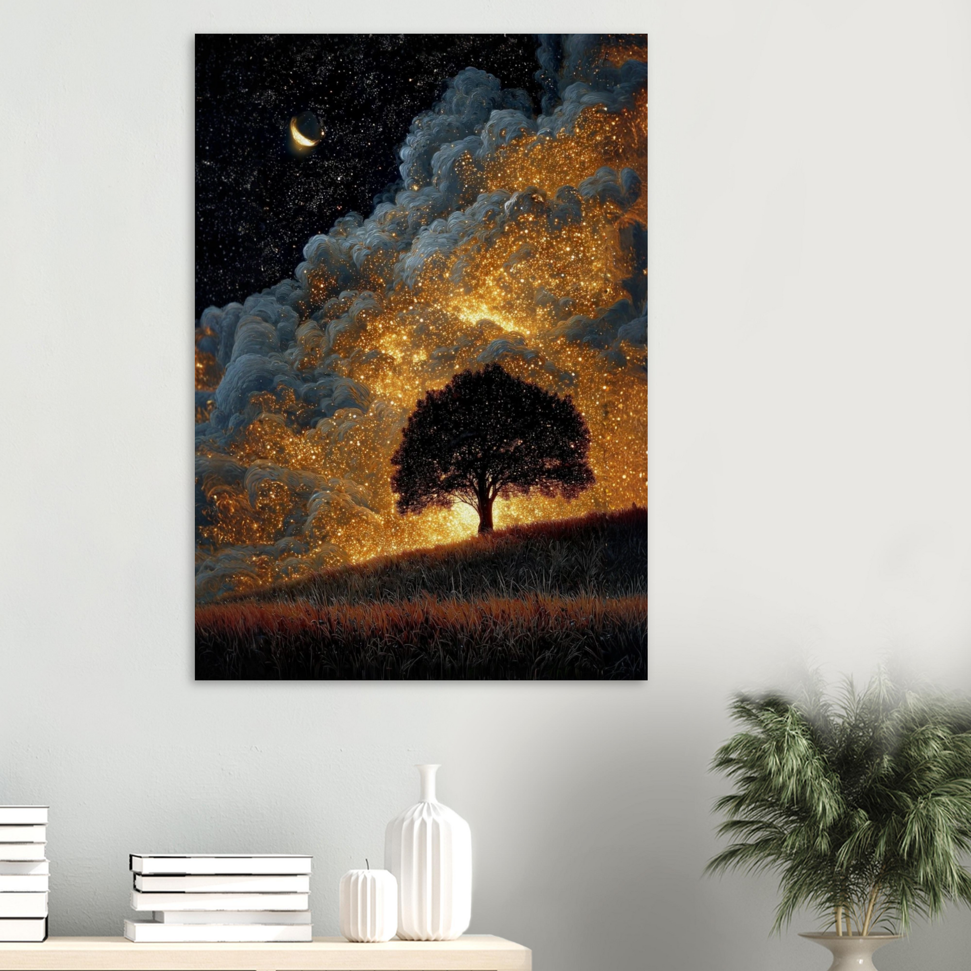 ea7ceac6-615d-4fb9-9694-b8bb0e5c8277