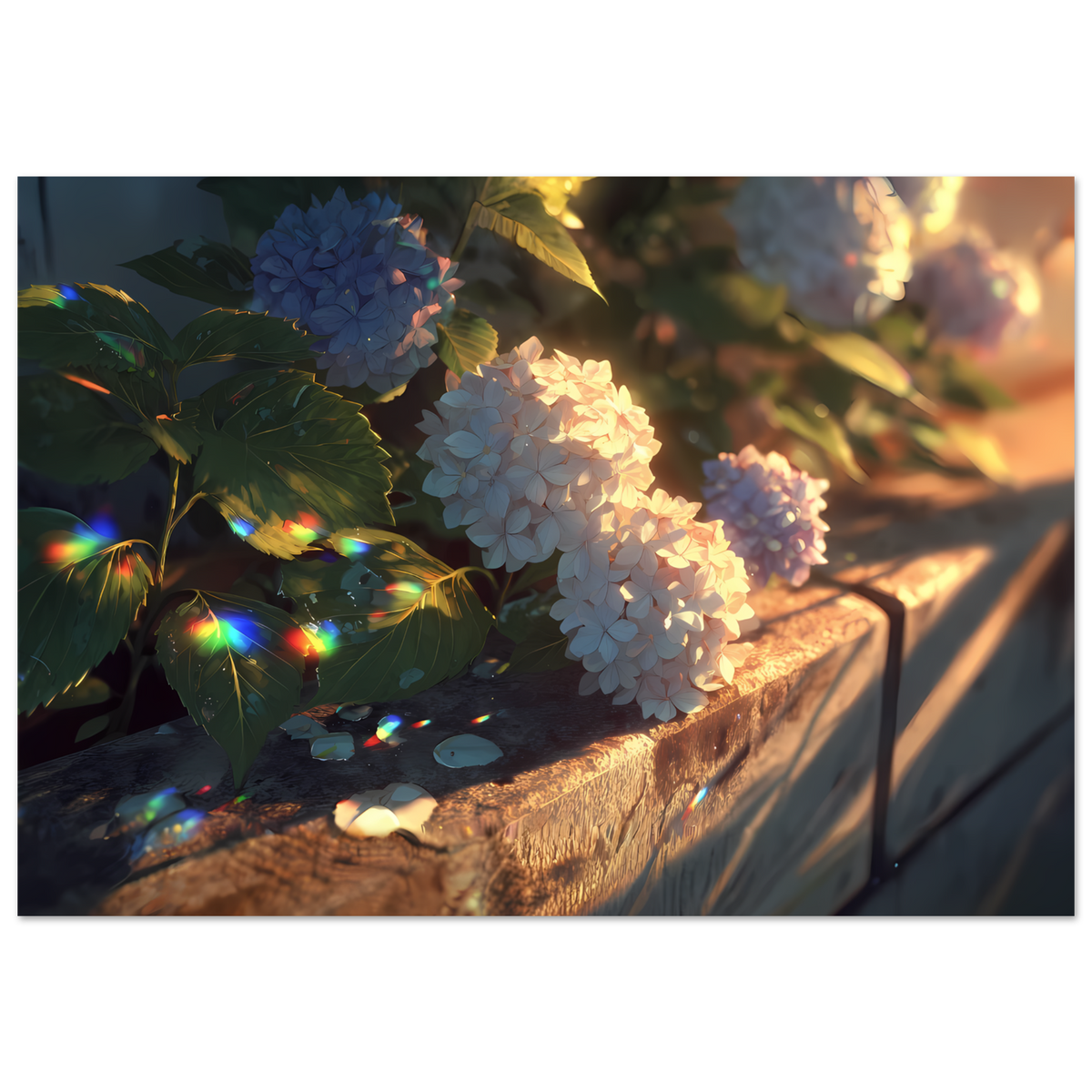 ea886ebe-9f11-4707-90f0-c6283997ed76