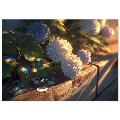 ea886ebe-9f11-4707-90f0-c6283997ed76