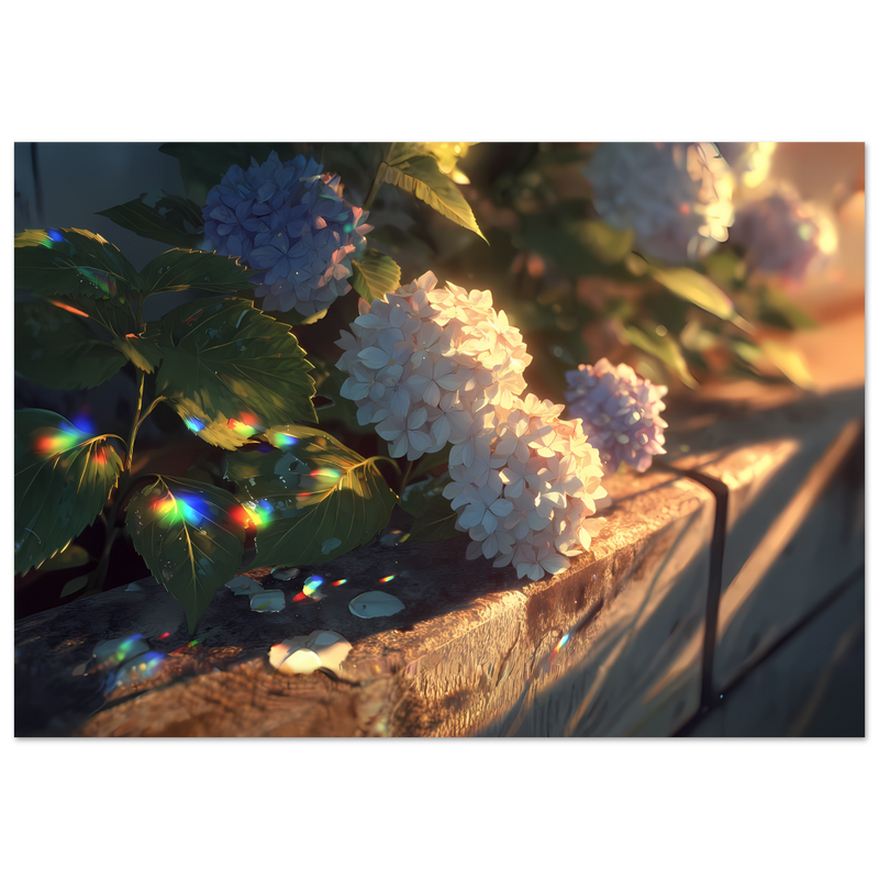 ea886ebe-9f11-4707-90f0-c6283997ed76