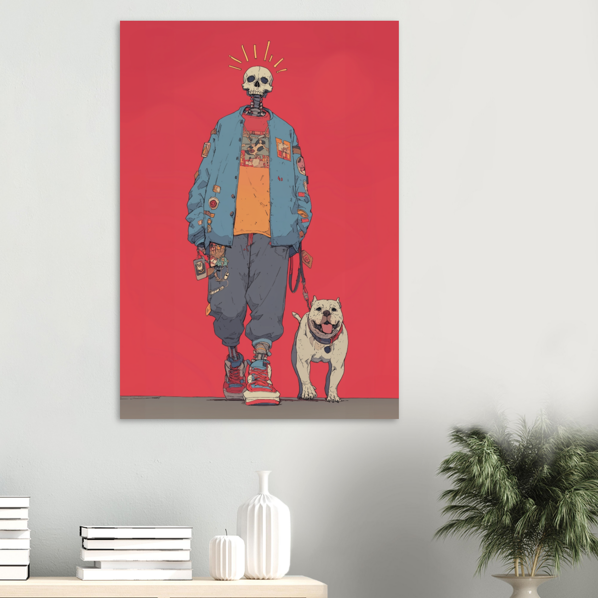 ea8cdd15-1407-4e6a-ba47-df58ba5986ad