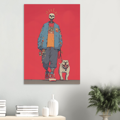 ea8cdd15-1407-4e6a-ba47-df58ba5986ad