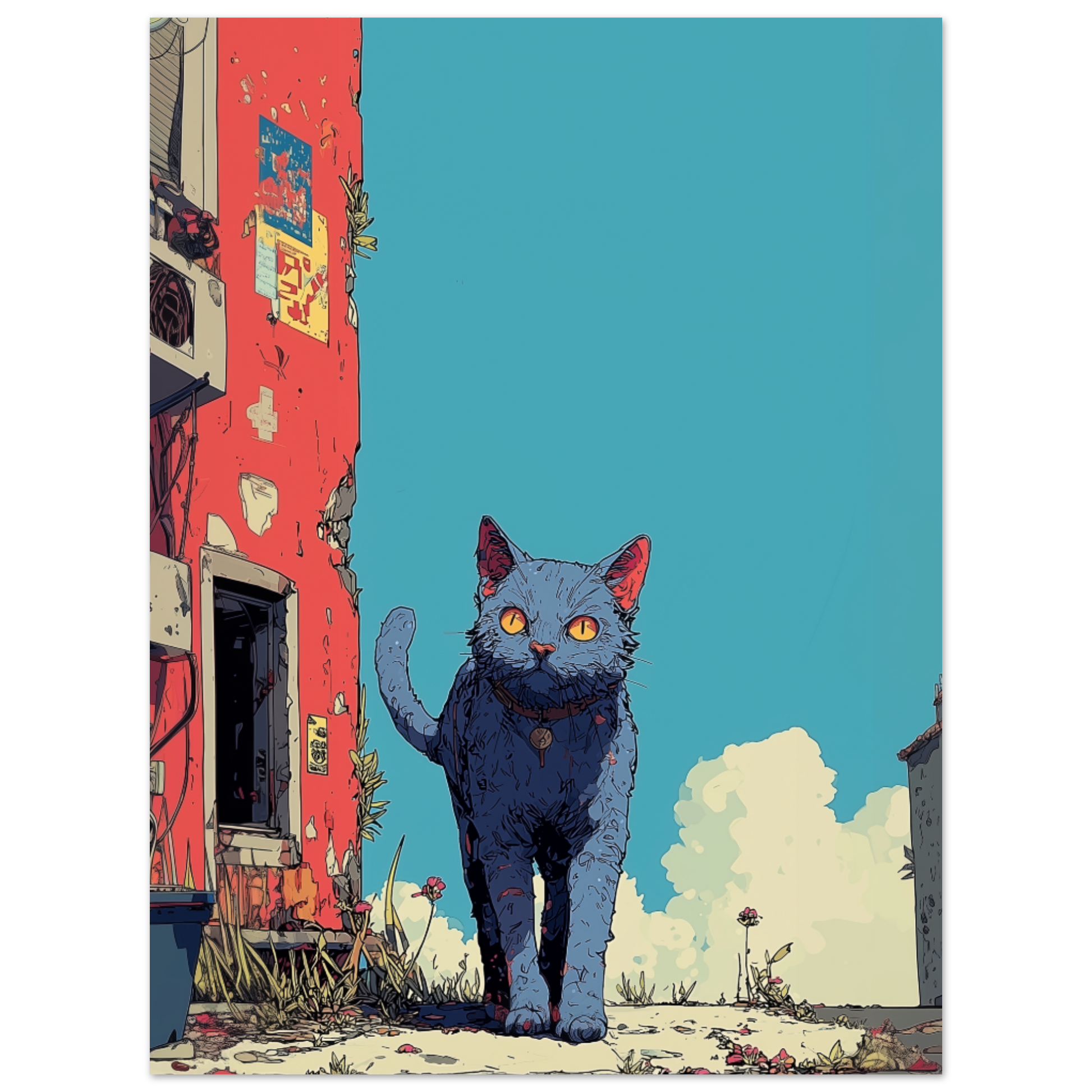 ea9108ff-0dff-4558-b9ab-1705b945ffd8