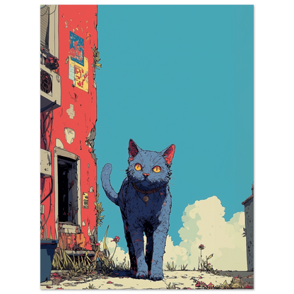 ea9108ff-0dff-4558-b9ab-1705b945ffd8