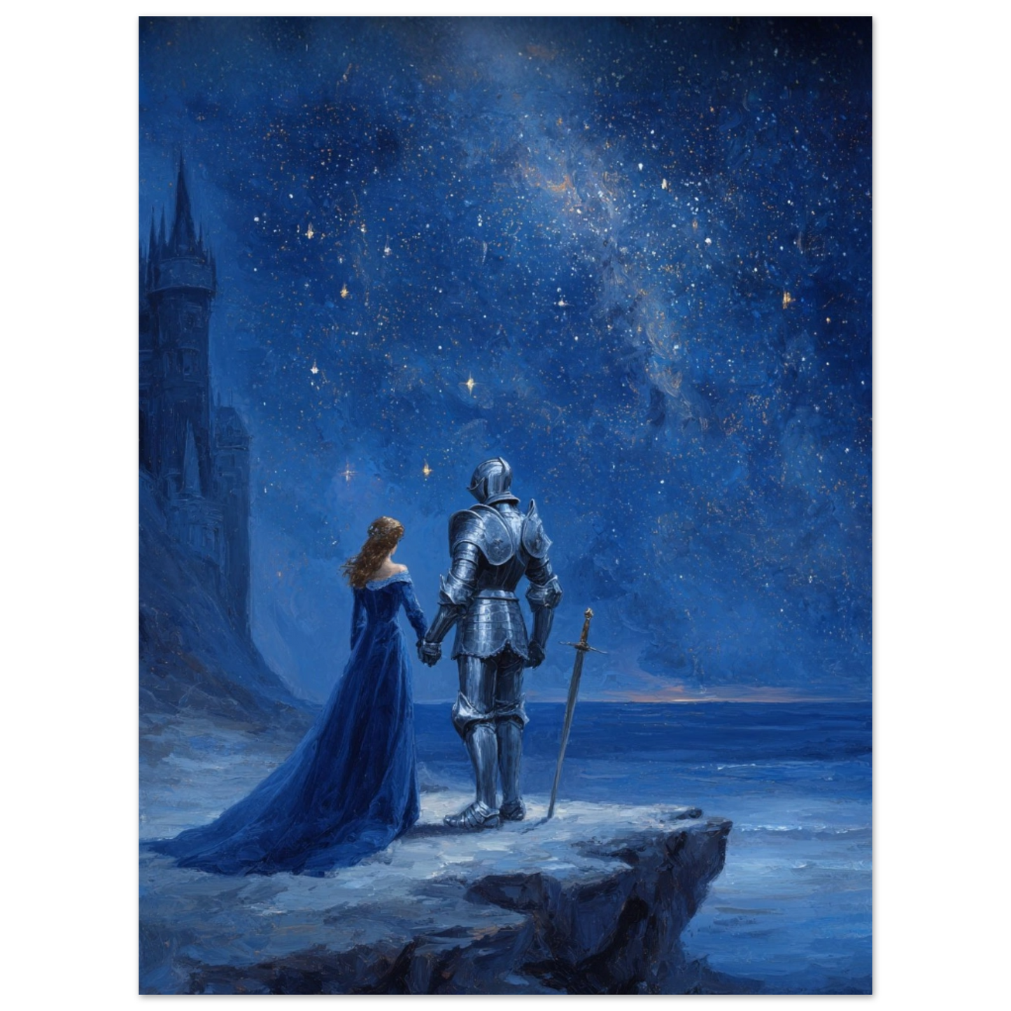 eaa2b50d-6292-4b0c-8d9a-f64ab17c5008